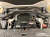 Genesis GV80 2.5T Gasoline AWD, 2023