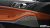 BMW X7 xDrive 40i Design Pure Excellence 6-Seater, 2023