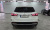Mercedes-Benz GLA-Class GLA250 4MATIC, 2023