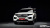 Ford Explorer 2.3 LimIted 4WD, 2022
