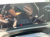 Mercedes-Benz CLA-Class CLA250 4MATIC, 2025