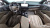 Kia K8 2.5 Gasoline 2WD, 2023