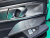BMW 8-Series M850i xDrive Gran Coupe Individual Edition, 2024