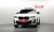 BMW X4 xDrive M40i, 2025