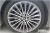 Mercedes-Benz C-Class C300 4MATIC AMG Line, 2023