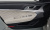 Genesis G70 Gasoline 2.5T 4WD, 2024
