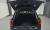 Kia Sorento Gasoline 2.5T 4WD, 2025