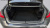 BMW 3-Series 320d Luxury, 2022