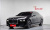 BMW 7-Series 740i xDrive M Sport Limited, 2024