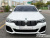 BMW 5-Series 520i M Sport, 2022
