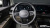 Kia Carnival 9-Seater Prestige, 2024