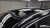 BMW X7 xDrive 40i M Sport 6STR, 2025