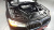 BMW 5-Series 530i xDrive Luxury, 2023