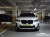 BMW X4M 3.0 Competition, 2024