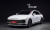 Hyundai Grandeur 2,5 Gasoline 2WD, 2024
