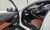 BMW 5-Series 530i xDrive M Sport, 2024