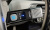 Hyundai Palisade Gasoline 2.5T 4WD 7-Seater, 2025