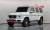 Mercedes-Benz G-Class G400d, 2023