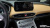 Hyundai Santafe Diesel 2.2 2WD, 2021