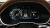 Genesis G80 Gasoline 2.5 Turbo AWD, 2022