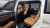 Hyundai Santafe Gasoline 2.5T 4WD, 2024
