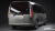 Hyundai Staria 4WD Lounge 7-Seater, 2023