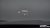Genesis GV70 2.5T Gasoline AWD, 2025