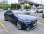 Mercedes-Benz E-Class E350 4MATIC AMG Line Edition, 2021