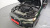 BMW 4-Series 420i M Sport Coupe, 2022