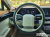 Hyundai Grandeur 2,5 Gasoline 2WD, 2023