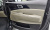 Kia Carnival 9-Seater Gravity, 2025