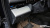 BMW 5-Series 520i M Sport, 2024