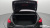 Mercedes-Benz C-Class C300 4MATIC Avantgarde, 2024