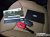 Land Rover Range Rover Sport P400 AB, 2025