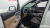Kia Sorento Gasoline 2.5T 2WD, 2026