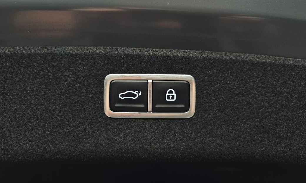 Genesis G80 Gasoline 2.5 Turbo 2WD, 2024