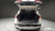 BMW X5 xDrive 30d xLine, 2025