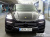 Porsche Cayenne 3.0, 2022