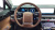 Hyundai Grandeur 2,5 Gasoline 2WD, 2023