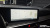 Kia Sorento Gasoline 2.5T 4WD, 2024