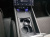 Hyundai Grandeur 2,5 Gasoline 2WD, 2024