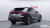 Audi Q8 55 TFSI Quattro Premium, 2023