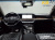 Kia Mohave Diesel 3.0 4WD 5-Seater, 2021