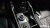 Kia Sorento Diesel 2.2 4WD, 2023