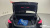 BMW 5-Series 520i Luxury, 2023