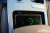 Genesis G80 Gasoline 2.5 Turbo 2WD, 2026