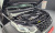 Land Rover Discovery Sport P250 Dynamic SE, 2025