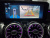 Mercedes-Benz GLB-Class AMG GLB35 4MATIC, 2025
