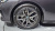 BMW 5-Series 520i, 2024
