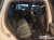 BMW X6 xDrive40i M Sport, 2025